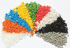 PVC Compounds